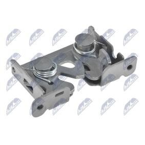 Achetez des Serrure de capot-moteur NTY EZC-BM-067 à prix pour 28,60 €
