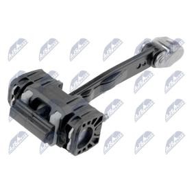 Türfeststeller EZC-CT-013