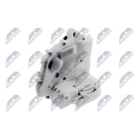 Osta Ovilukko NTY:llä EZC-HD-008 edullisesti hintaan 48,07 €