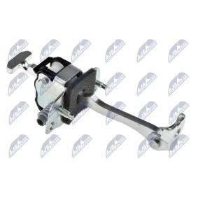 Türfeststeller EZC-PL-020