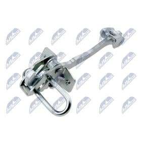 Achetez des Cale-porte NTY EZC-PL-021 à prix pour 16,66 €