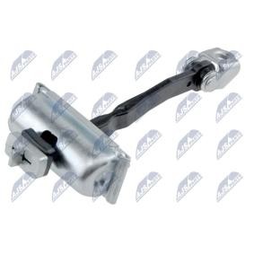 Türfeststeller EZC-PL-023