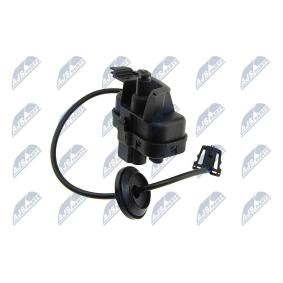 Achetez des Élément d'ajustage, verrouillage central NTY EZC-VW-130 à prix pour 25,47 €