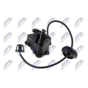 Acquista Attuatore, Chiusura centralizzata da NTY EZC-VW-131 a buon mercato per soli 23,57 €