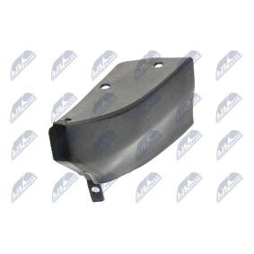 Schweller EZC-VW-170