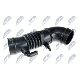 Compre Tubo de admisión de NTY online para MX-3 (EC) a precios moderados