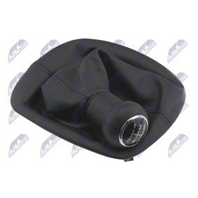 Osta Vaihdetangon verhoilu NTY:llä GZB-VW-003 edullisesti hintaan 10,03 €