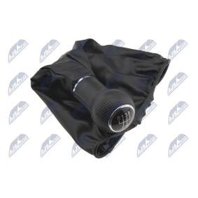 Acquista Rivestimento leva cambio da NTY GZB-VW-008 a buon mercato per soli 7,56 €