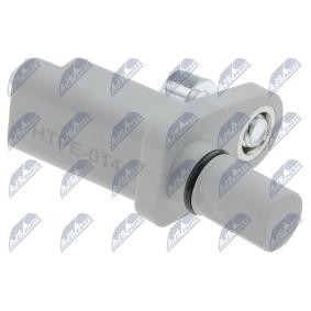 ABS-Sensor HCA-PE-014