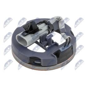 Comprar Sensor ABS de NTY HCA-PL-012 a bajo precio de 14,52 €
