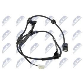 ABS-Sensor von NTY