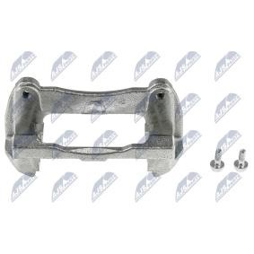 Acquista Supporto, Pinza freno da NTY HZP-TY-012A a buon mercato per soli 43,65 €