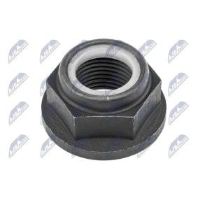 Radlagersatz KLT-FR-041-Z