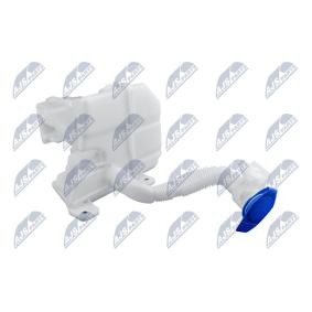 Achetez des Réservoir lave-glace NTY KZS-VW-007 à prix pour 41,33 €