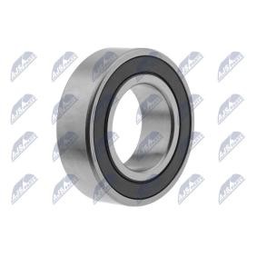 Lager, Antriebswelle NLP-PL-002