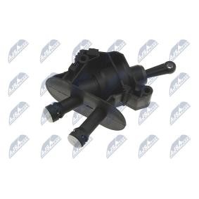 Acquista Pompa della frizione da NTY NSP-FR-003 a buon mercato per soli 31,85 €