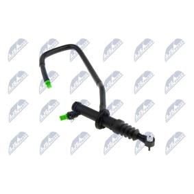 Achetez des Cylindre émetteur d'embrayage NTY NSP-RE-008 à prix pour 49,90 €