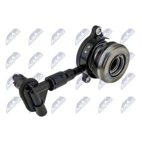 Achetez des Butée hydraulique NTY NWS-FR-003 à prix pour 51,33 €