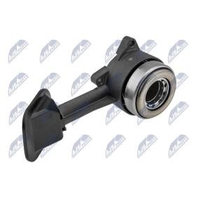 Achetez des Butée hydraulique NTY NWS-FR-004 à prix pour 66,10 €