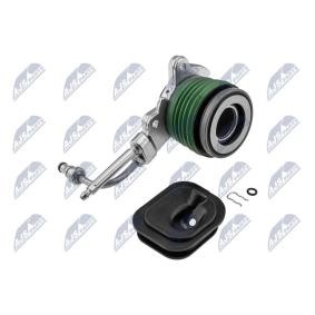 Achetez des Butée hydraulique NTY NWS-FR-008 à prix pour 42,81 €