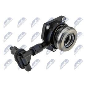 Achetez des Butée hydraulique NTY NWS-FR-012 à prix pour 53,50 €