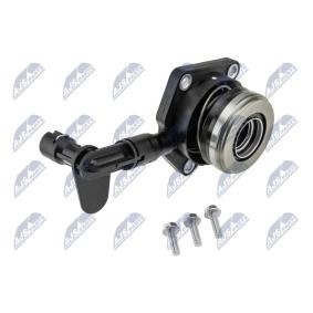 Achetez des Butée hydraulique NTY NWS-FR-014 à prix pour 52,65 €