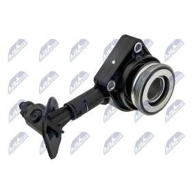 Achetez des Butée hydraulique NTY NWS-FR-015 à prix pour 42,22 €