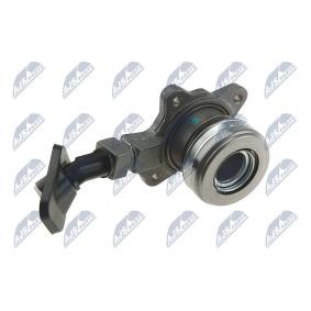 Achetez des Butée hydraulique NTY NWS-FR-018 à prix pour 62,44 €