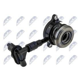 Achetez des Butée hydraulique NTY NWS-FR-021 à prix pour 45,45 €