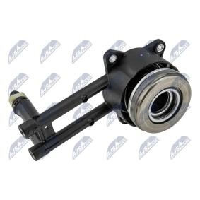Achetez des Butée hydraulique NTY NWS-FR-023 à prix pour 55,09 €