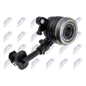 Achetez des Butée hydraulique NTY NWS-RE-001 à prix pour 51,43 €