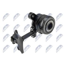 Achetez des Butée hydraulique NTY NWS-RE-004 à prix pour 43,77 €