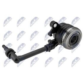 Achetez des Butée hydraulique NTY NWS-RE-005 à prix pour 45,00 €