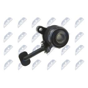 Achetez des Butée hydraulique NTY NWS-RE-007 à prix pour 62,41 €