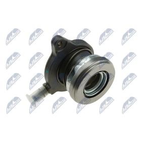 Achetez des Butée hydraulique NTY NWS-VV-003 à prix pour 59,80 €