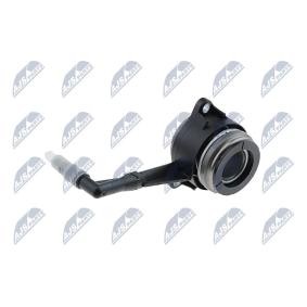 Kjøp Utløser, clutch av NTY NWS-VW-004 til den lave prisen 505,67 NOK