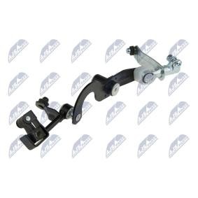 Reparatursatz, Schalthebel NXX-PL-001