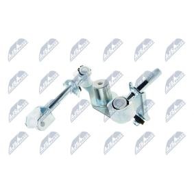 Reparatursatz, Schalthebel NXX-PL-002
