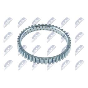 ABS Ring NZA-FT-001