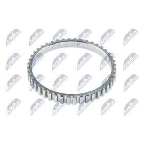 ABS Ring NZA-NS-003