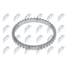 ABS Ring NZA-RV-001