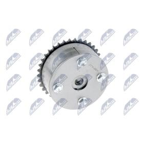 Nockenwellenversteller RKZ-TY-001