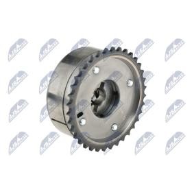 Nockenwellenversteller RKZ-TY-004