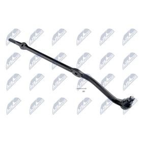 Achetez des Rotule de direction NTY SDK-CH-005 à prix pour 90,24 €