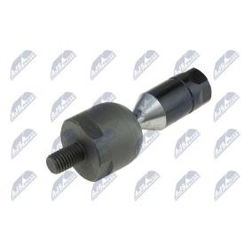 Achetez des Rotule axiale NTY SDK-CH-050 à prix pour 31,62 €