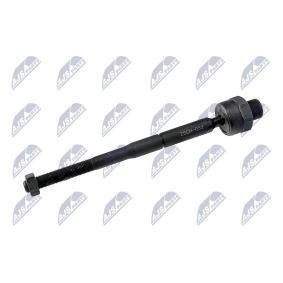 Achetez des Rotule axiale NTY SDK-CH-052 à prix pour 22,45 €