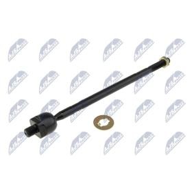 Achetez des Rotule axiale NTY SDK-MS-042 à prix pour 13,60 €