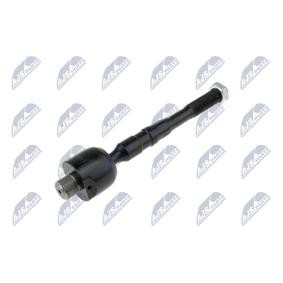Comprar Rótula axial de dirección de NTY SDK-NS-055 a bajo precio de 12,45 €