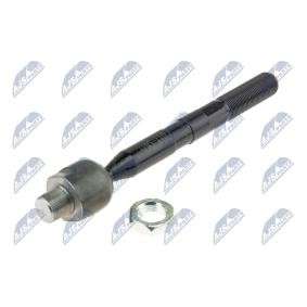 Axialgelenk, Spurstange SDK-NS-110