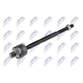Axialgelenk, Spurstange SDK-NS-111